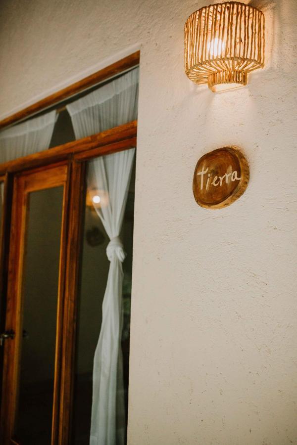 Xiknal Cozumel Otel Dış mekan fotoğraf