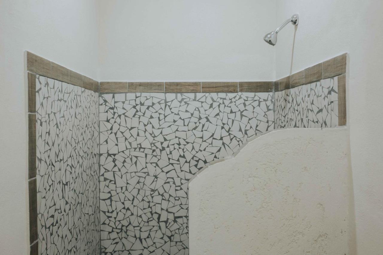 Xiknal Cozumel Otel Dış mekan fotoğraf