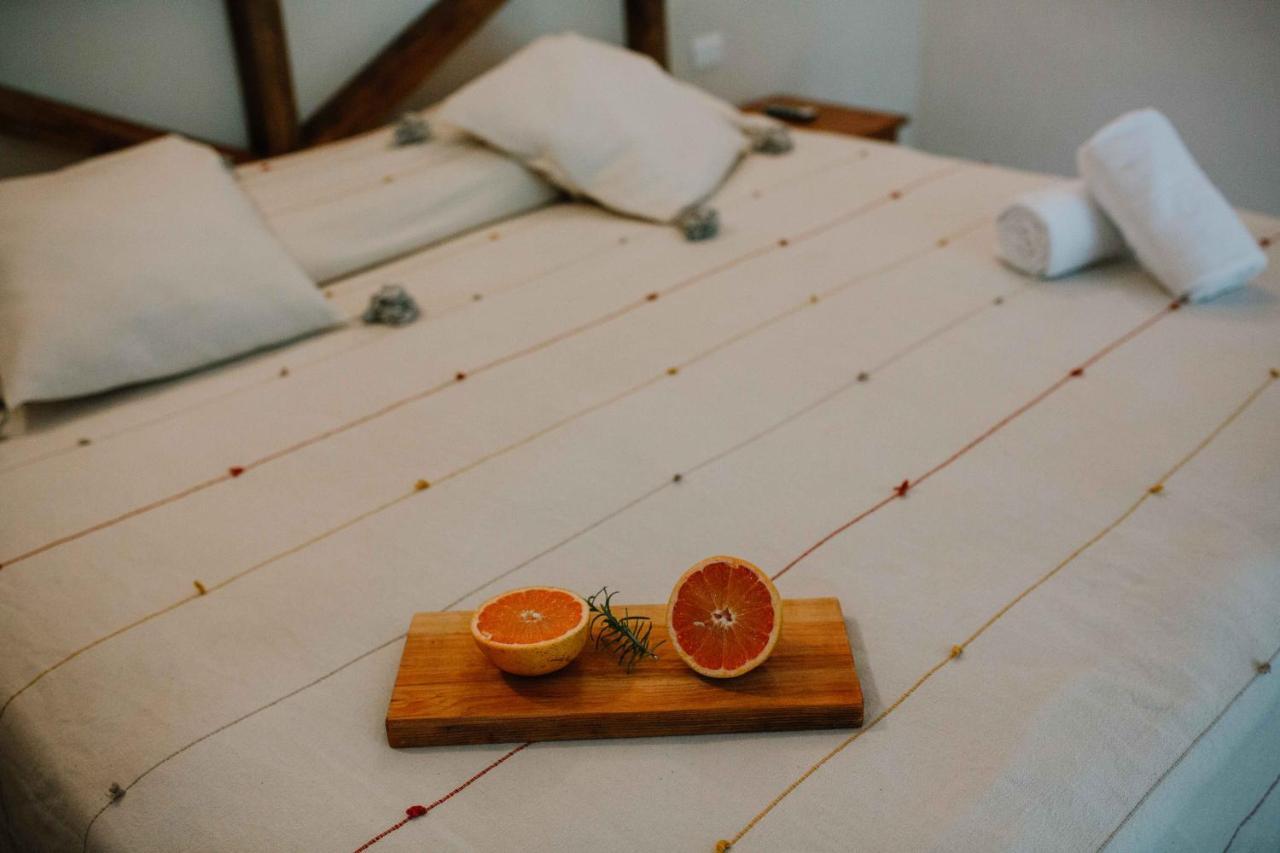 Xiknal Cozumel Otel Dış mekan fotoğraf